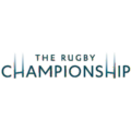 The Rugby Championship