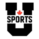 U Sports Football