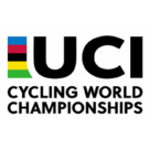 UCI World Championships