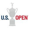 US Open Golf