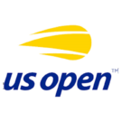 US Open