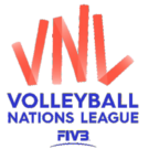 Volleyball Nations League