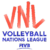 Volleyball Nations League