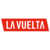 Vuelta a España