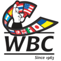 WBC