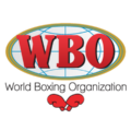 WBO