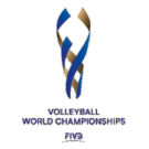 Volleyball World Championship