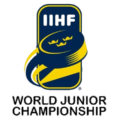 World Junior Hockey Championship