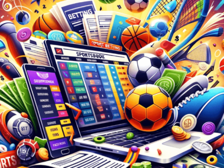10 Common Sports Betting Mistakes to Avoid