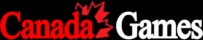 Canada Online Sports Betting & Casinos