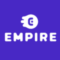 EMPIRE