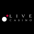 LIVE CASINO