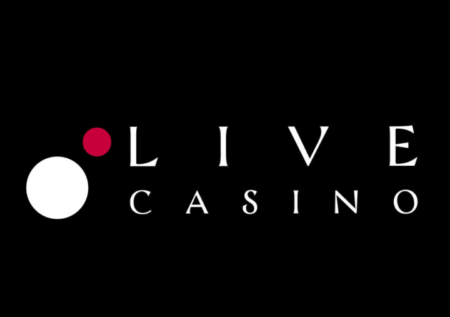 LIVE CASINO